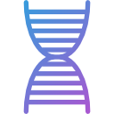 dna