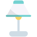 lampe