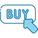 Buy button