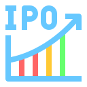 Ipo