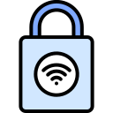 Padlock