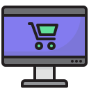 online einkaufen