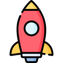 Rocket