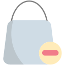 가방