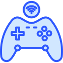 Game controller