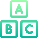 abc-block