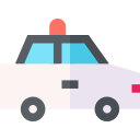 polizeiauto