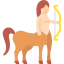 centaur