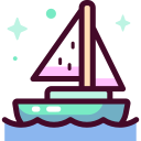 Sailboat