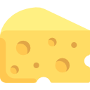 Cheese