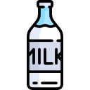 Milk