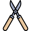 Shears