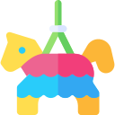 pinata