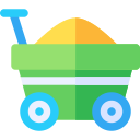 Cart