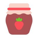marmelade