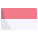 indonesien