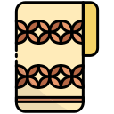 batik