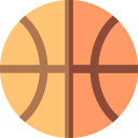 basquetebol