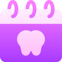 opieka dentystyczna