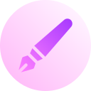 Pen