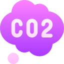 co2-wolk