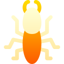 termita