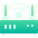 router