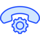 telefono