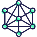 connessione