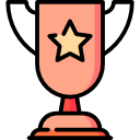 trophée