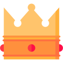 Корона