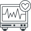 cardiogram