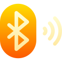 bluetooth