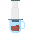 aeropress