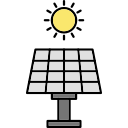 energia solare