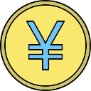 yen