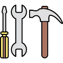ferramentas