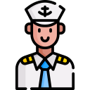 capitaine