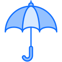 parapluie