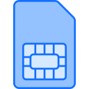 Sim card