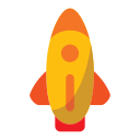 raket