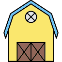stodoła