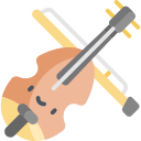 violino