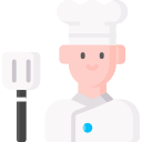 chef