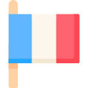 drapeau