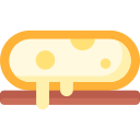 queso