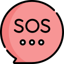 sos