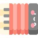 Accordion