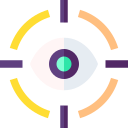 Eye