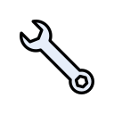 Wrench tool